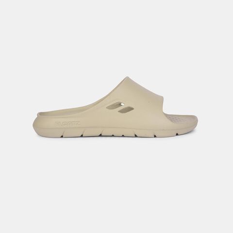 FLOATZ BEIGE FLIP-FLOP FOR MEN